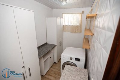 Casa, 3 quartos, 100 m² - Foto 2