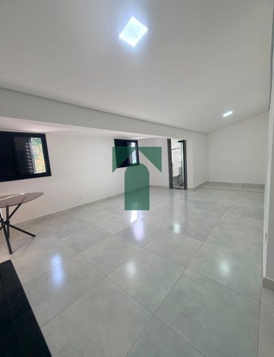 Sala-Conjunto, 25 m² - Foto 3