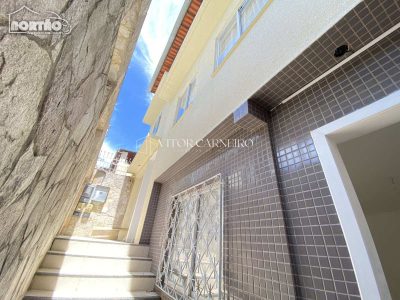 Casa, 4 quartos, 108 m² - Foto 4