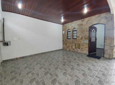 Casa, 3 quartos, 223 m² - Foto 3