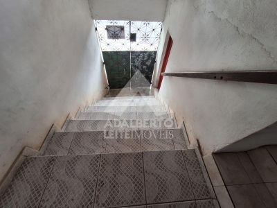 Casa Comercial, 82 m² - Foto 2