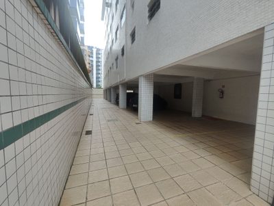 Apartamento, 2 quartos - Foto 3