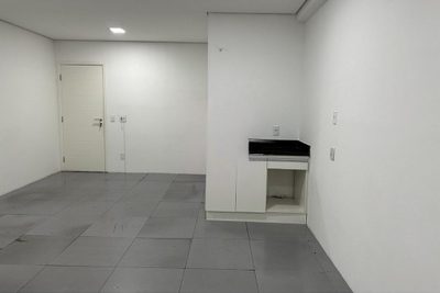 Sala-Conjunto, 38 m² - Foto 3