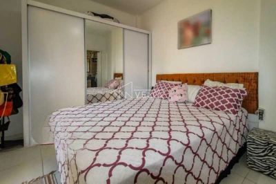 Apartamento, 3 quartos, 75 m² - Foto 1