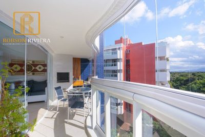 Apartamento, 3 quartos, 107 m² - Foto 1