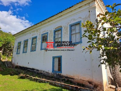 Terreno, 58 m² - Foto 3