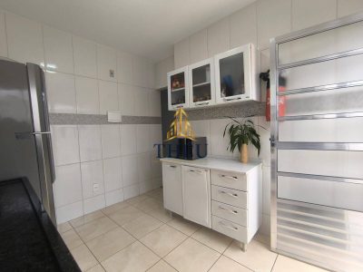 Casa, 3 quartos, 78 m² - Foto 3