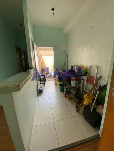 Apartamento, 1 quarto, 45 m² - Foto 2