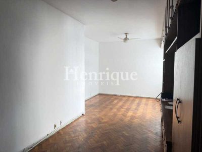 Apartamento, 3 quartos, 120 m² - Foto 5