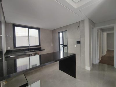 Apartamento, 3 quartos, 97 m² - Foto 4