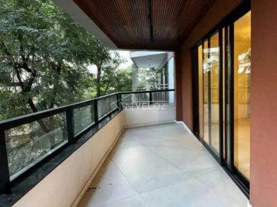Apartamento, 2 quartos, 59 m² - Foto 2