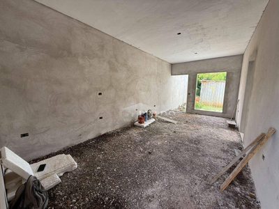 Casa, 3 quartos, 66 m² - Foto 5