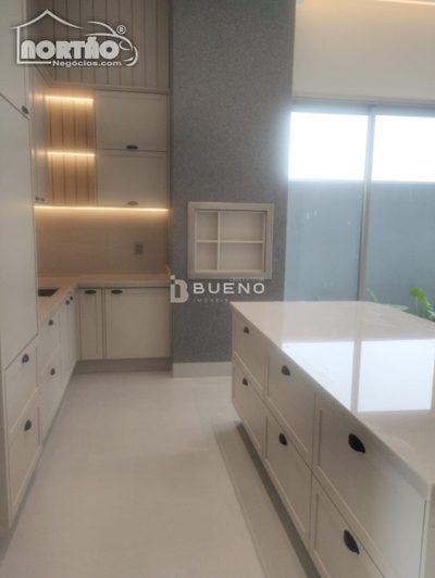 Casa, 1 quarto, 175 m² - Foto 4