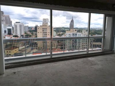 Sala-Conjunto, 90 m² - Foto 1
