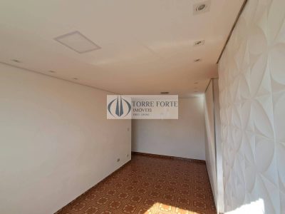 Apartamento, 2 quartos, 62 m² - Foto 3