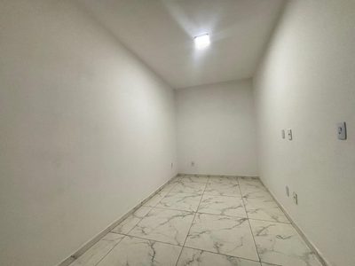 Sobrado, 2 quartos, 55 m² - Foto 4