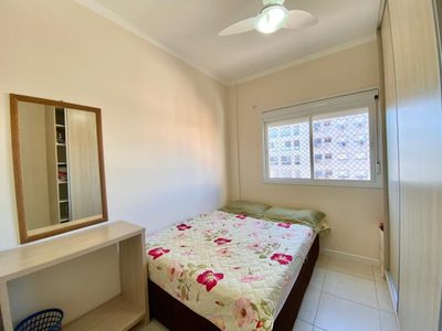 Apartamento, 3 quartos, 180 m² - Foto 5