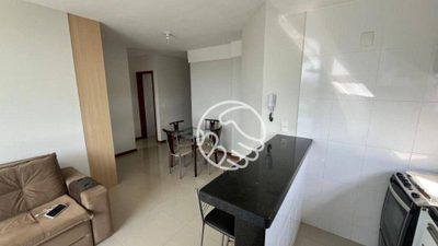 Apartamento, 2 quartos, 67 m² - Foto 4