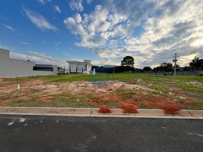 Terreno, 300 m² - Foto 1