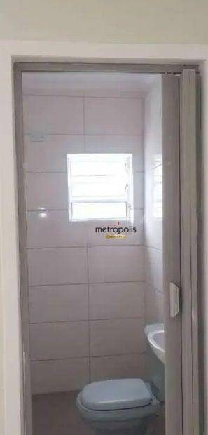Sobrado, 3 quartos, 142 m² - Foto 5