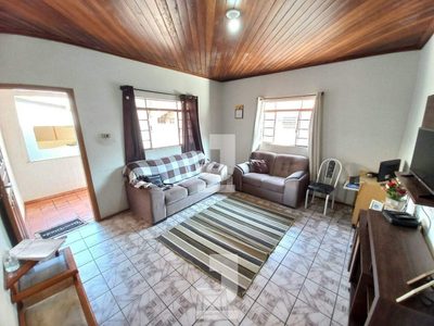 Casa, 2 quartos, 95 m² - Foto 3