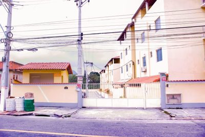 Apartamento, 2 quartos, 68 m² - Foto 1