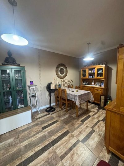 Apartamento, 3 quartos, 74 m² - Foto 2