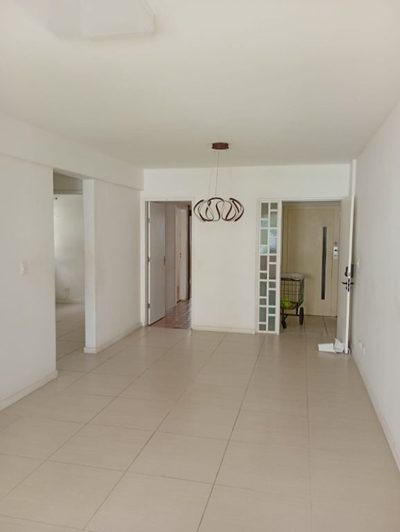 Apartamento, 3 quartos, 110 m² - Foto 3