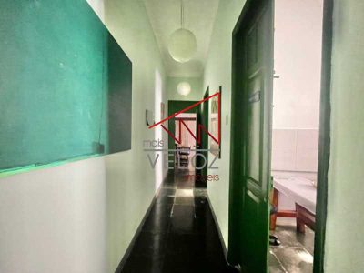 Apartamento, 3 quartos, 177 m² - Foto 4