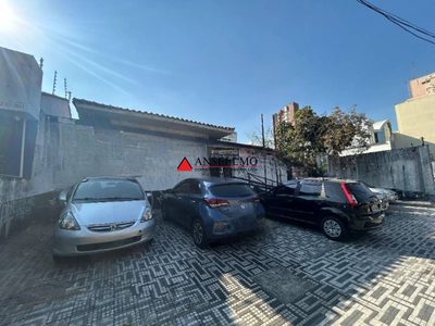 Depósito-Galpão, 780 m² - Foto 2