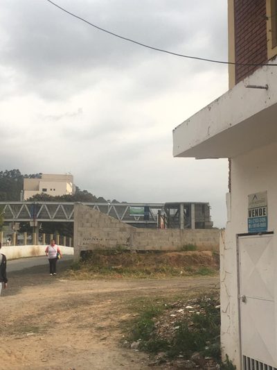 Casa, 2 quartos, 250 m² - Foto 4