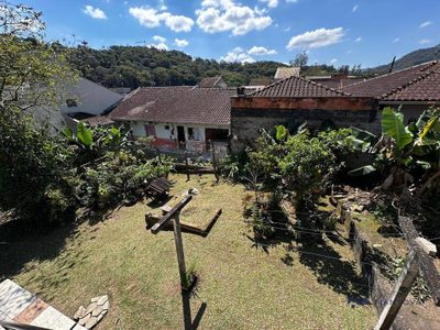 Terreno, 744 m² - Foto 4