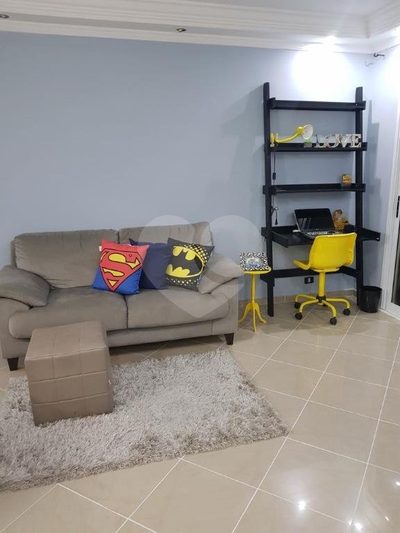 Apartamento, 2 quartos, 63 m² - Foto 4