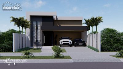 Casa, 3 quartos, 152 m² - Foto 4