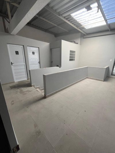 Prédio Inteiro, 750 m² - Foto 2