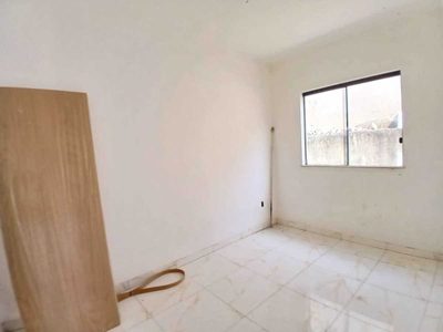 Casa, 3 quartos, 75 m² - Foto 5