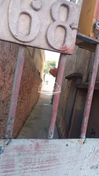 Prédio Inteiro, 360 m² - Foto 4