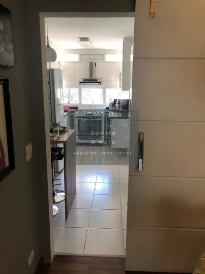 Apartamento, 3 quartos, 114 m² - Foto 2