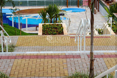 Apartamento, 2 quartos, 74 m² - Foto 5