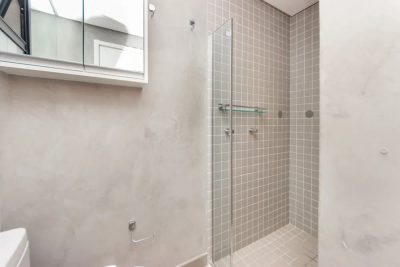 Apartamento, 2 quartos, 75 m² - Foto 4