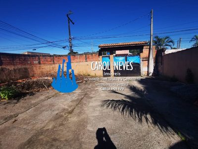 Sobrado, 3 quartos - Foto 4