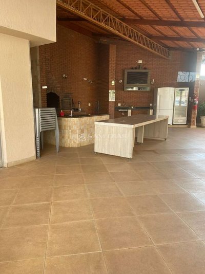 Apartamento, 3 quartos, 71 m² - Foto 4