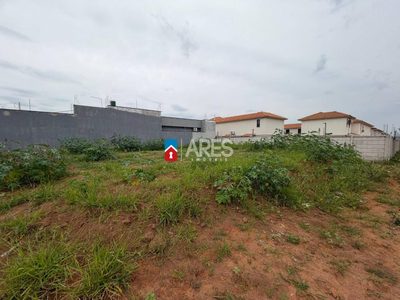 Terreno, 470 m² - Foto 4