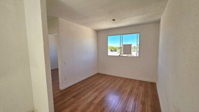 Apartamento, 2 quartos, 40 m² - Foto 4