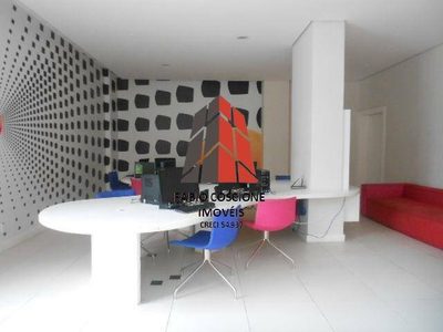 Apartamento, 3 quartos, 106 m² - Foto 3