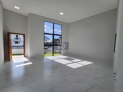 Casa, 3 quartos, 115 m² - Foto 4