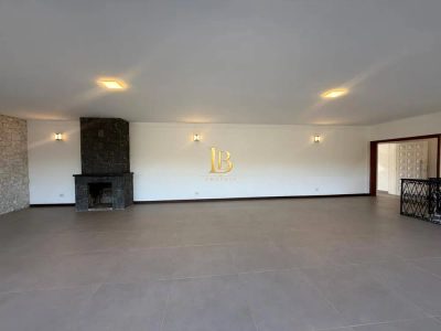 Casa, 5 quartos, 2152 m² - Foto 1