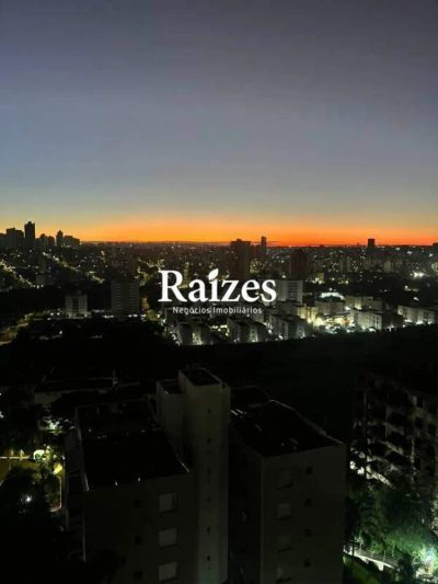Apartamento, 3 quartos, 82 m² - Foto 1