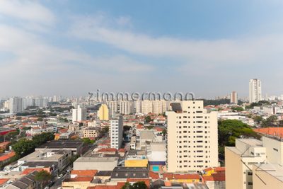Apartamento, 3 quartos, 106 m² - Foto 4