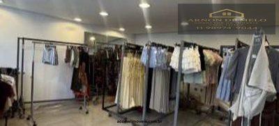 Depósito-Galpão, 4865 m² - Foto 2